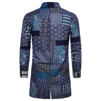 uploads/erp/collection/images/Men Clothing/XIANGNIAN/XU0450814/img_b/img_b_XU0450814_1_M5Y4pFxoqmpADyAjQkNAZzWRJ1ALzOQm
